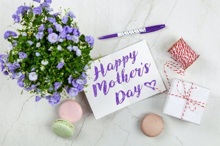 Mother’s Day Gifts Ideas For 2022