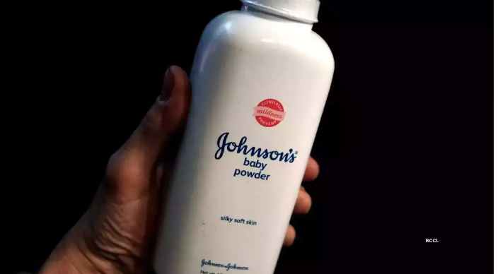U.S. court rejects J&J bankruptcy strategy for thousands of talc lawsuits, Health News, ET HealthWorld