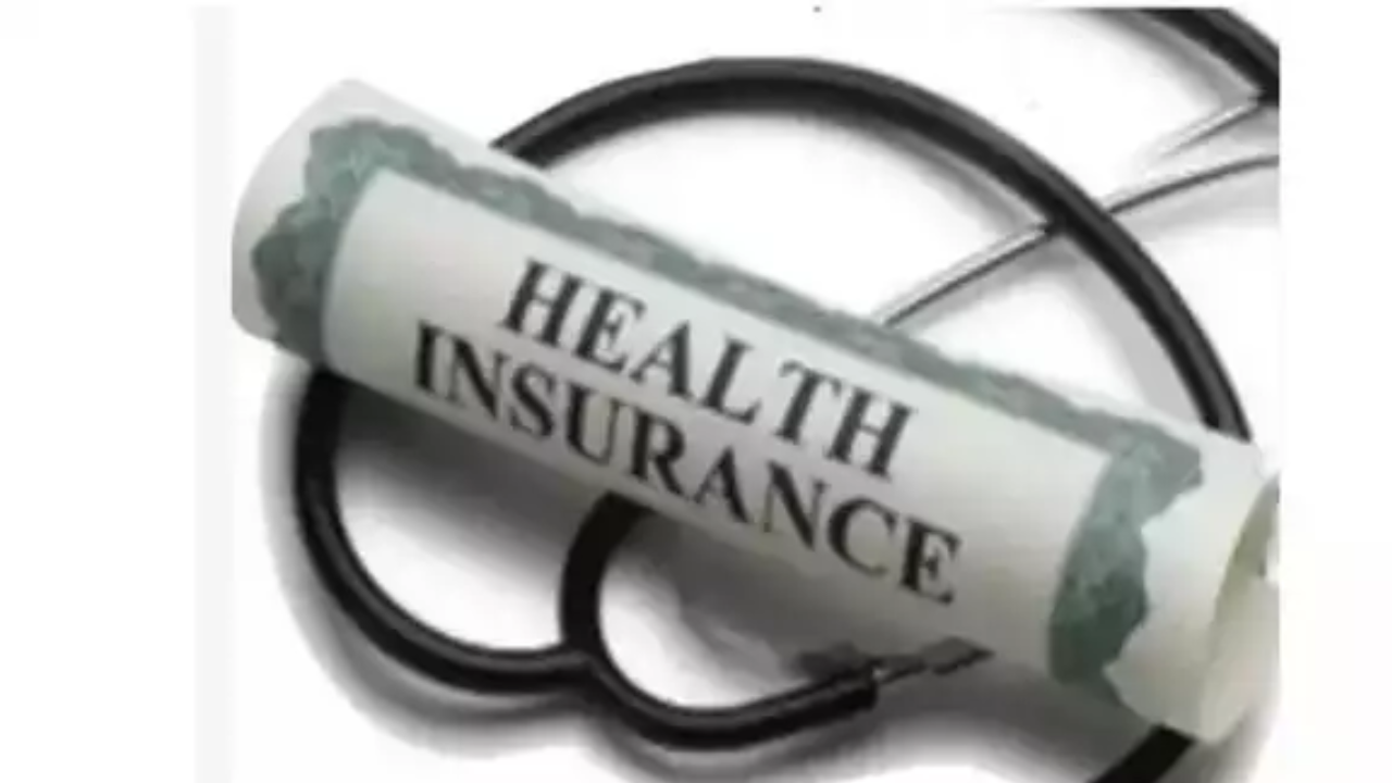 What the health insurance sector is expecting?, Health News, ET HealthWorld