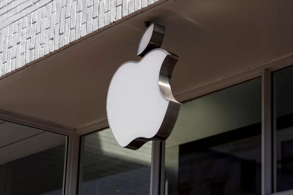 Apple Workplace Rules Violate US Labour Law, Agency Finds