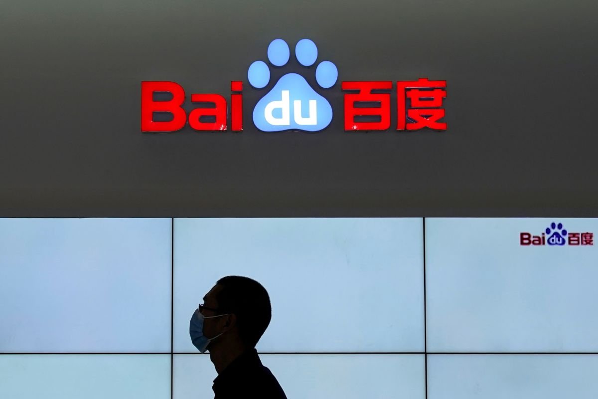 Baidu Unveils AI-Powered Ernie Bot to Rival OpenAI’s ChatGPT, Google Bard: All Details