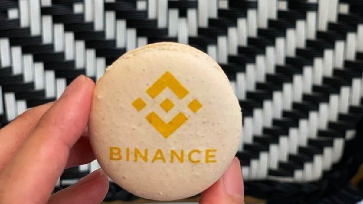 Binance Adds Self-Trade Prevention Feature to Stop Market Manipulation: All Details