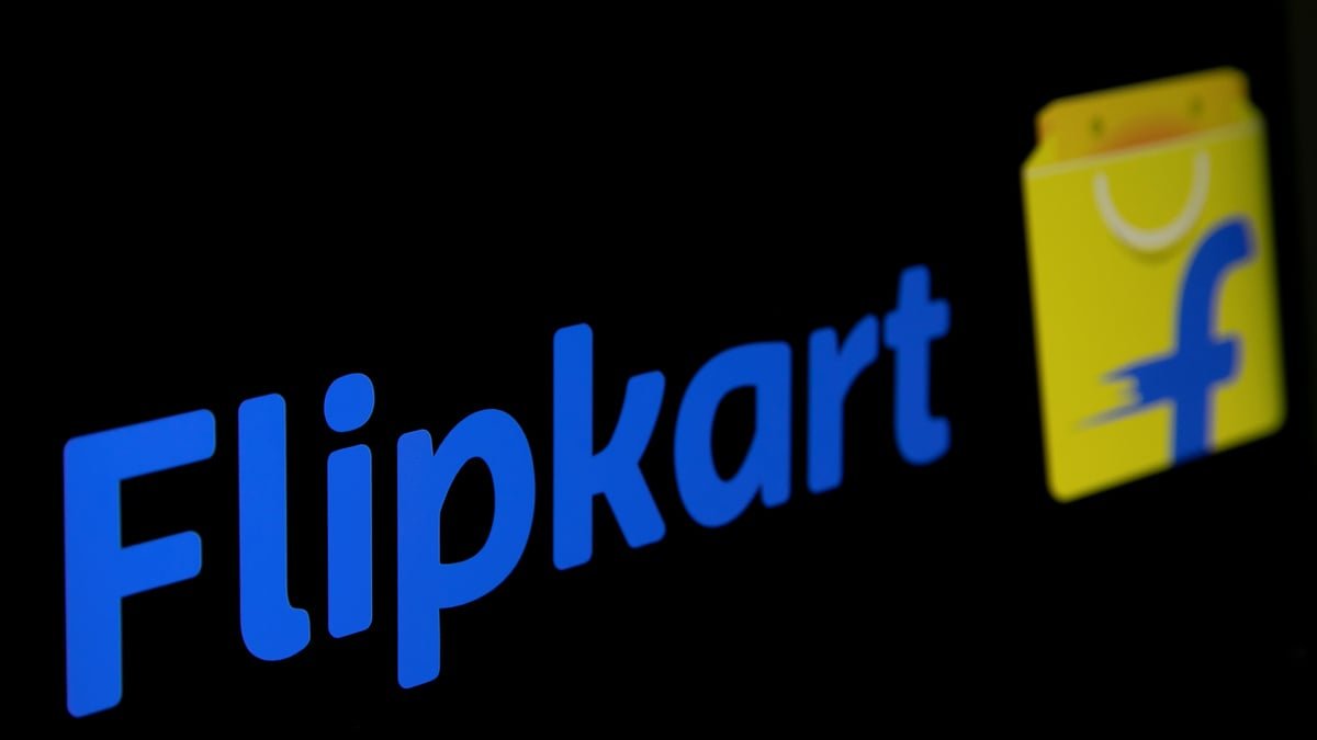 Tiger Global, Accel Mulling $1.5 Billion Stake Sale in Flipkart to Walmart: Report