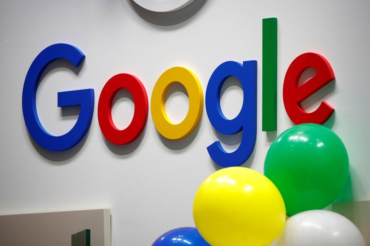 Google Sued by US Justice Department Over Dominance in Digital Advertising