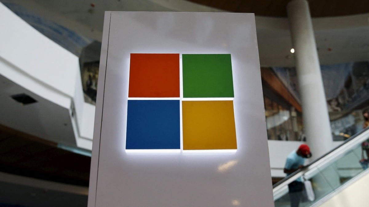 Microsoft Says Q4 2022 Sales Slowed, Profits Slumped as Cloud Computing Revenue Sees Growth