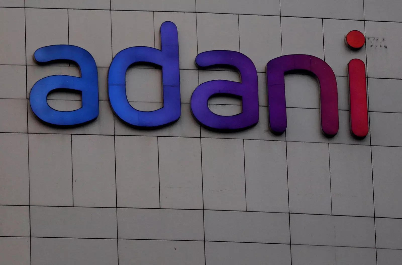 'Calculated attack on India, its institutions': Adani Group on Hindenburg allegations