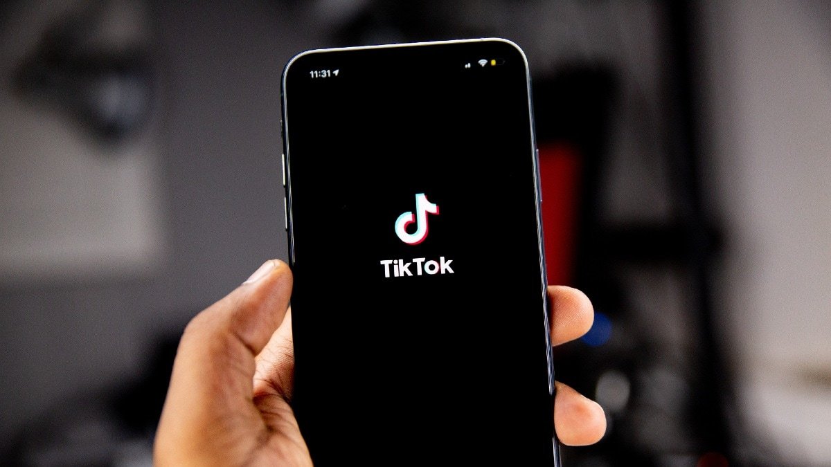 TikTok Could Face Stricter EU Online Content Rules Under Digital Services Act