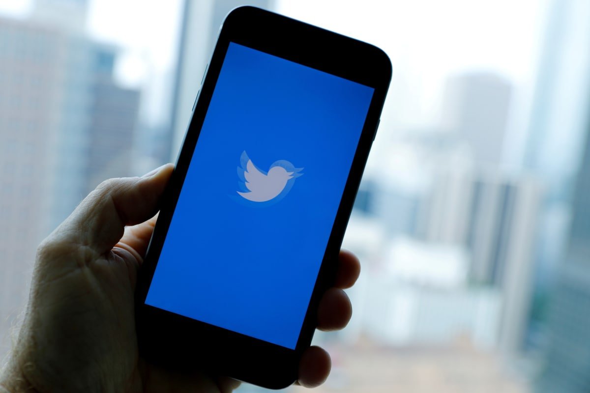 Twitter Urged to Step Up Efforts Against Disinformation as Firm Lags Behind Google, Meta and TikTok