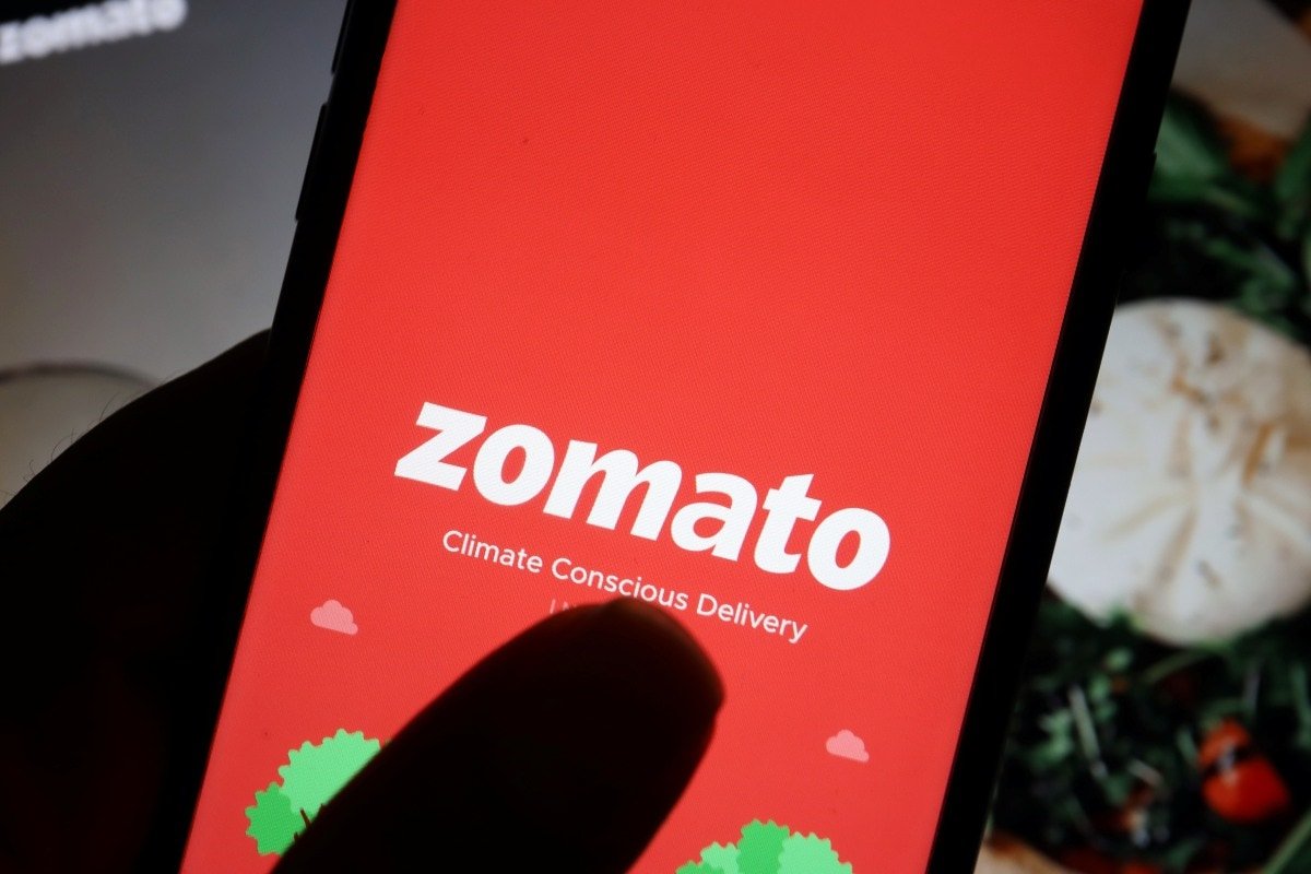 Zomato Instant Not Shutting Down, Will Rebrand 10-Minute Food Delivery Service, Company Says
