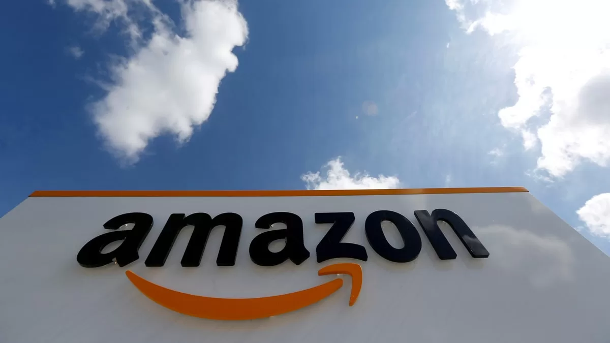 Amazon Web Services Plans to Invest $35 Billion by 2040 to Expand Data Centres in Virginia