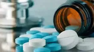 Granules gets USFDA nod to market generic medication to treat high blood pressure, Health News, ET HealthWorld