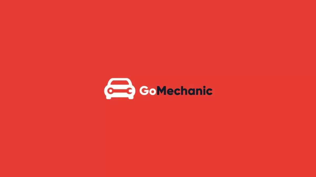GoMechanic to Lay Off 70 Percent Employees After Co-Founder Admits to Financial Misreporting