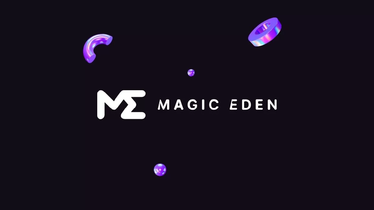 Magic Eden NFT Marketplace Slashes Work Force Citing ‘Corporate Restructuring’ as Reason