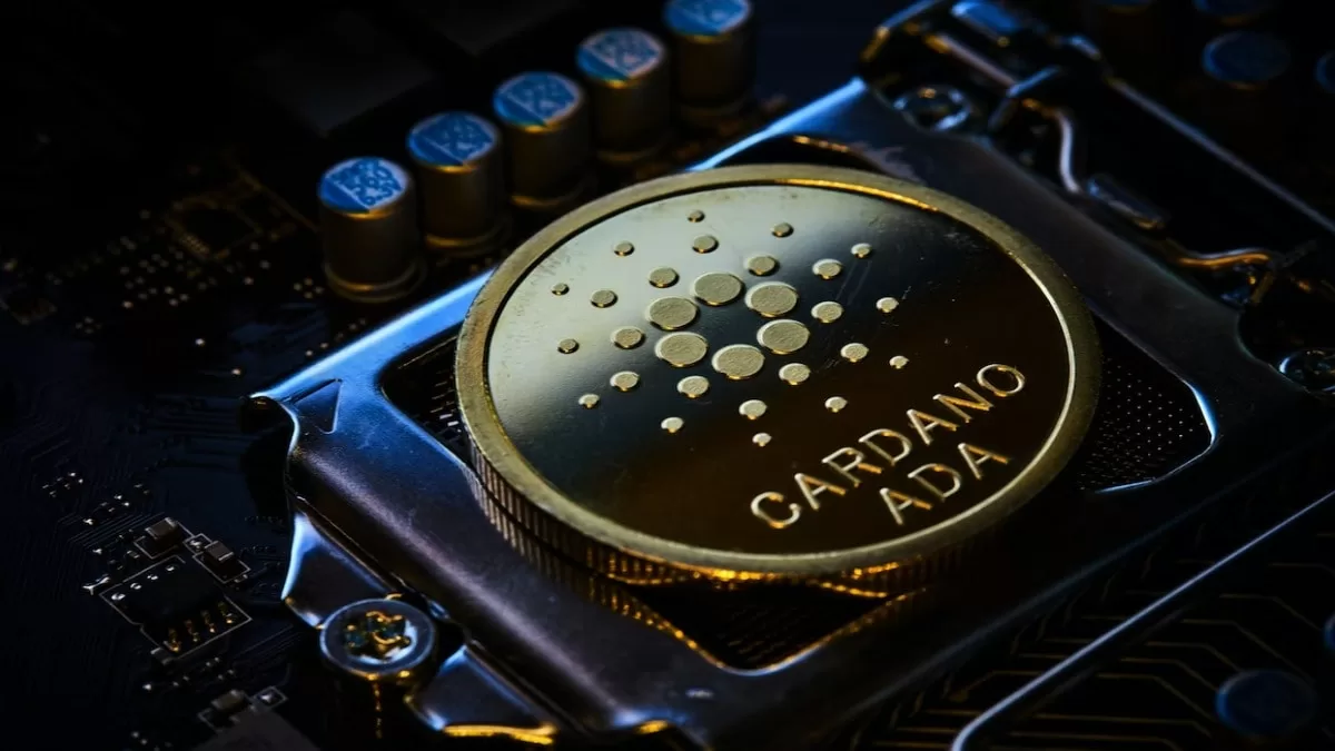 Cardano Developers to Launch Toolkit to Build Custom Sidechains: Details