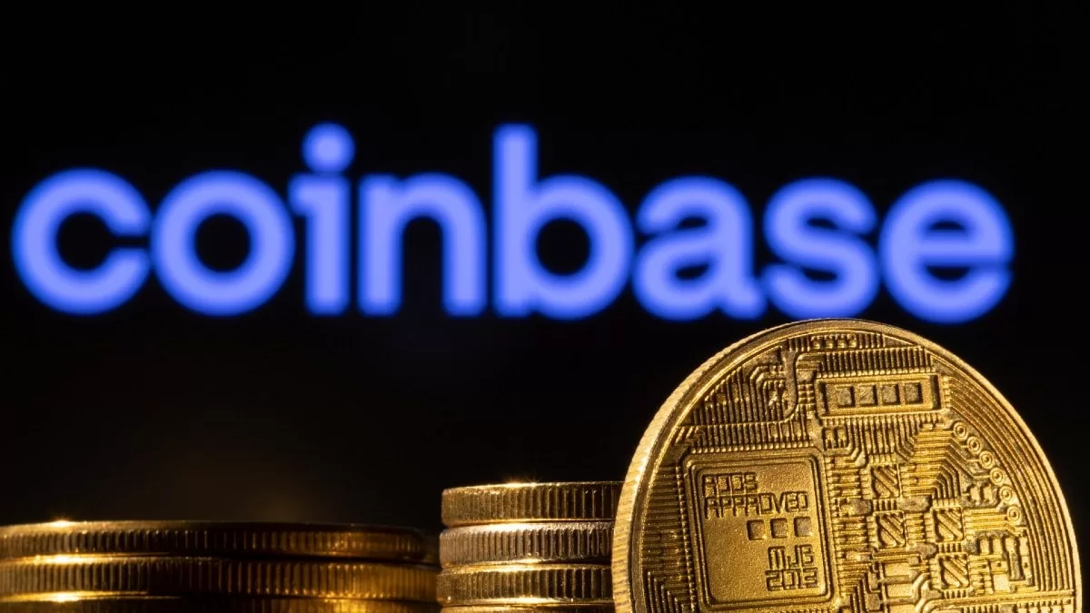 Crypto Exchange Coinbase to Close Most of Japan Operations