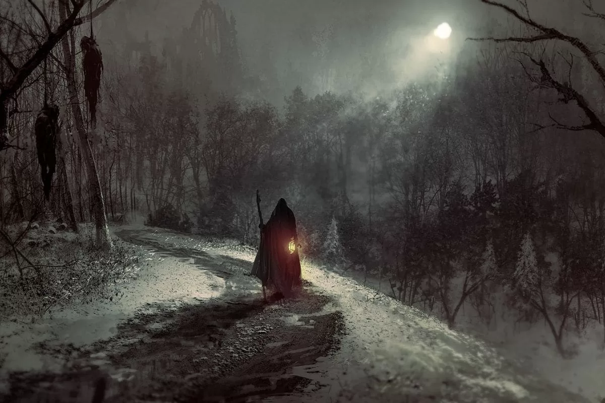 Diablo IV Open Beta Begins in March, Blizzard Confirms: Details