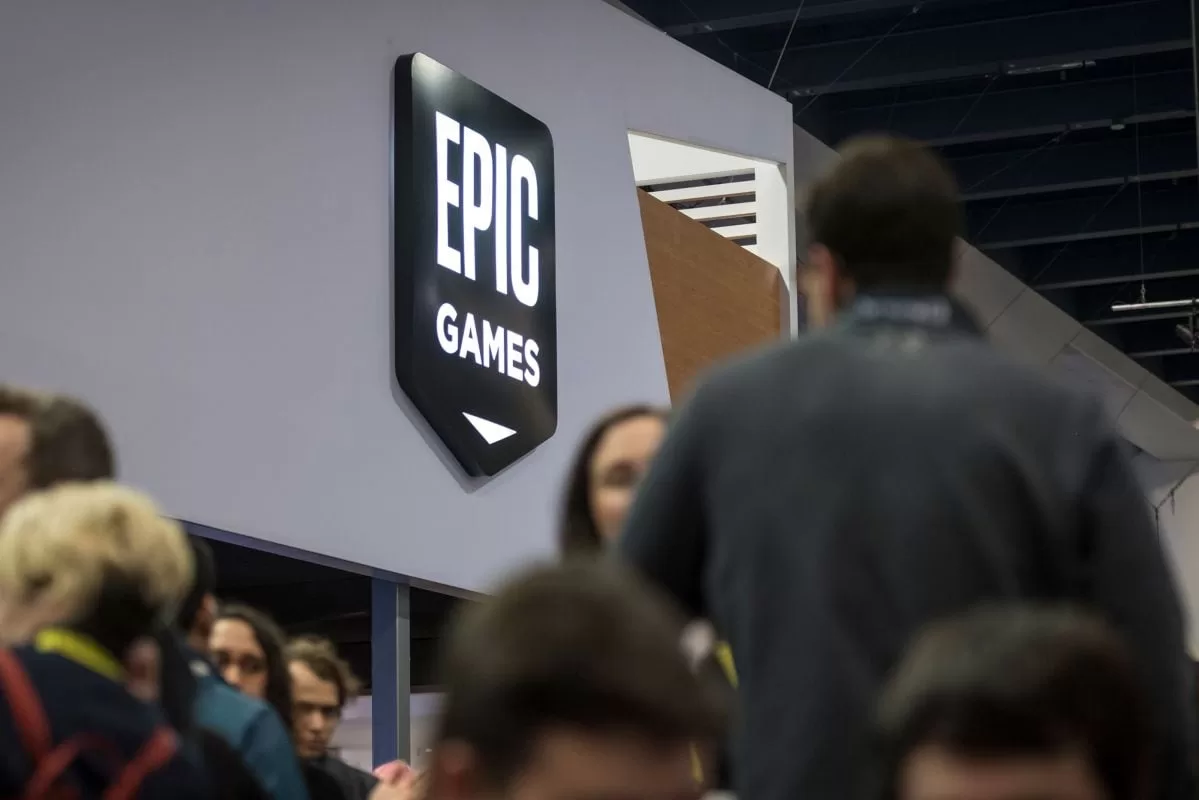 Epic Games Claims Google India Not Complying With Antitrust Orders