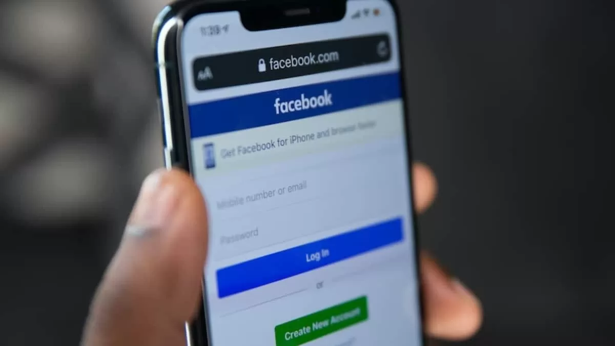 Facebook, Instagram Begin Rolling Out Paid Verification Service in Australia, New Zealand
