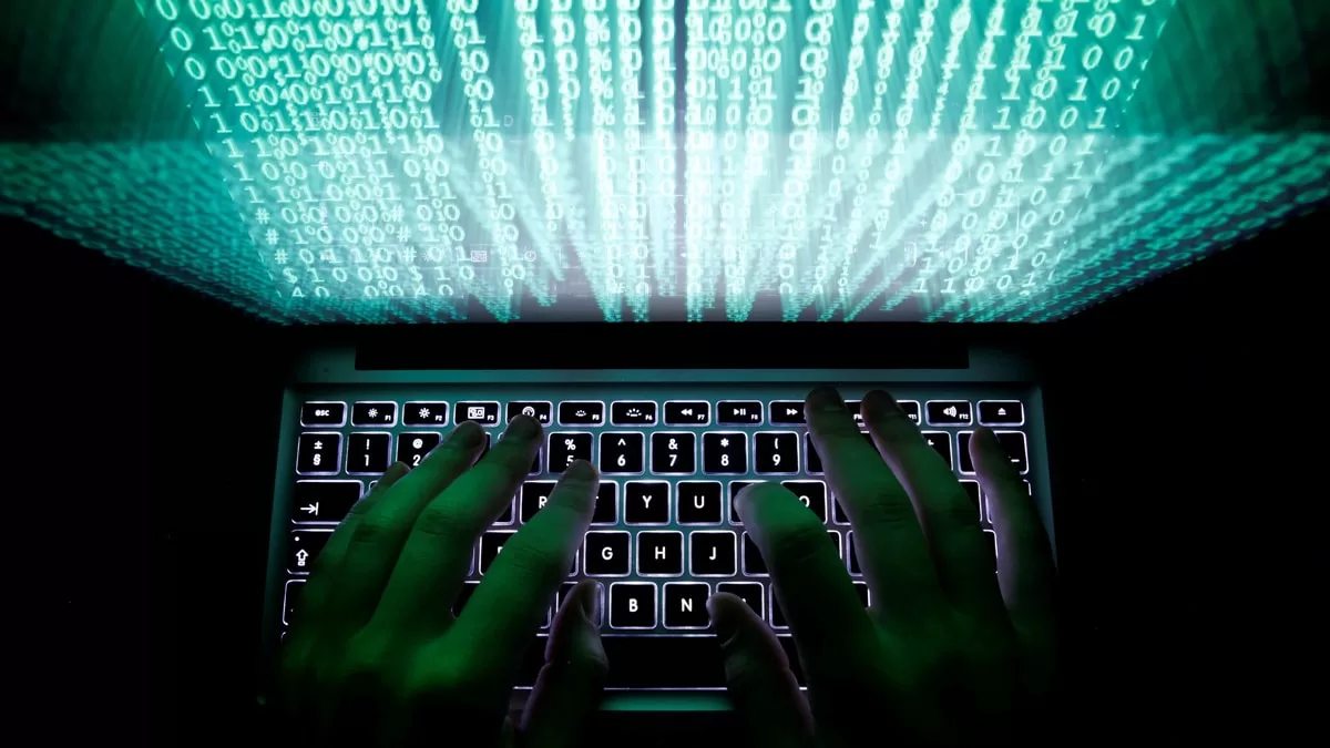 Russian Hackers Preparing to Launch New Wave of Cyberattacks Against Ukraine: Microsoft Report