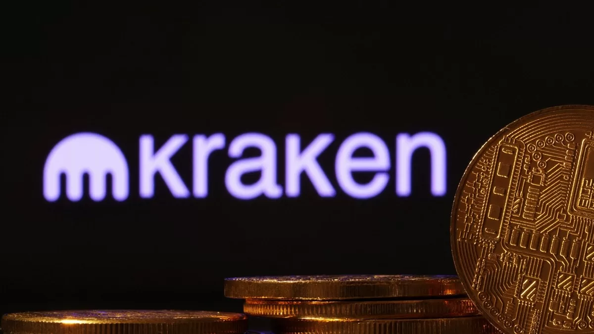 Kraken Faces US SEC Scrutiny Over Sale of Unregistered Securities, May Result in Settlement: Report
