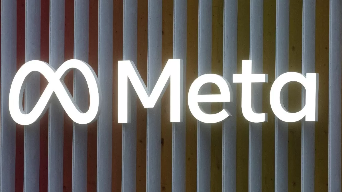 Meta Verified Service Now Rolls Out in the US at Monthly Charge of $11.99