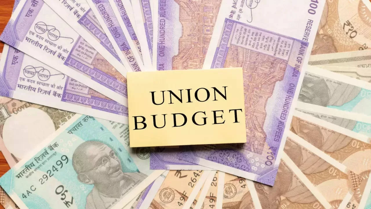 Union Budget 2023: Are you richer or poorer? Here’s the bottomline