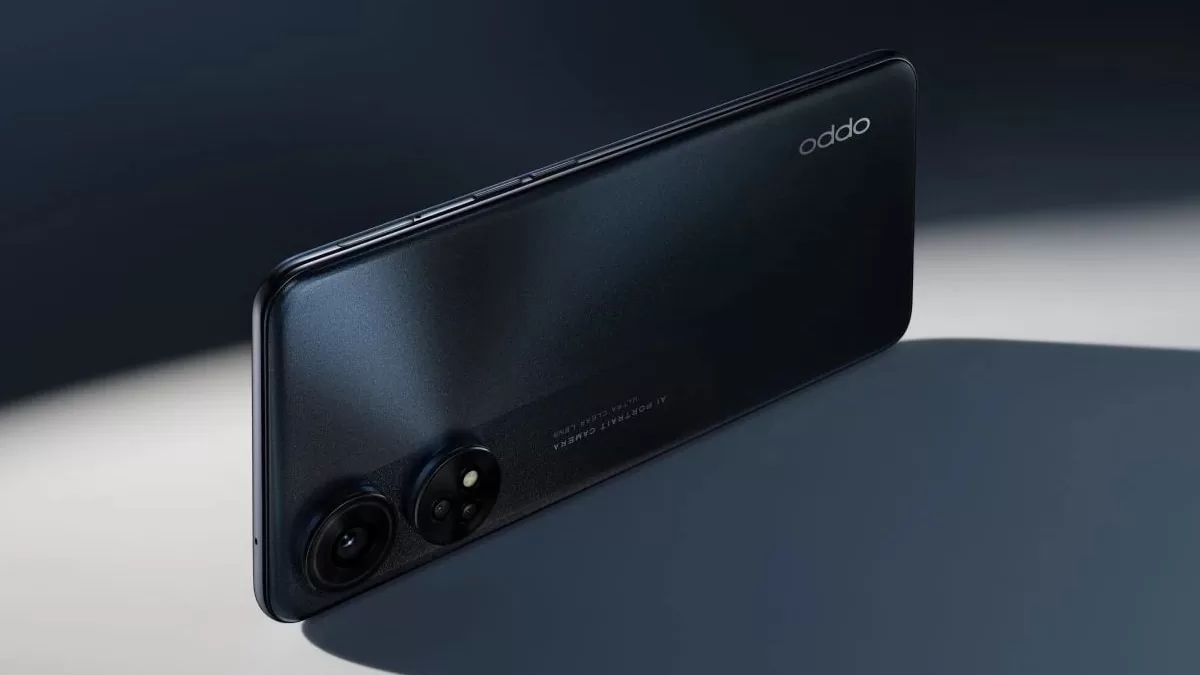 Oppo Reno 8T 5G, Oppo Reno 8T With AMOLED Displays, 32-Megapixel Selfie Cameras Launched: Price, Specifications