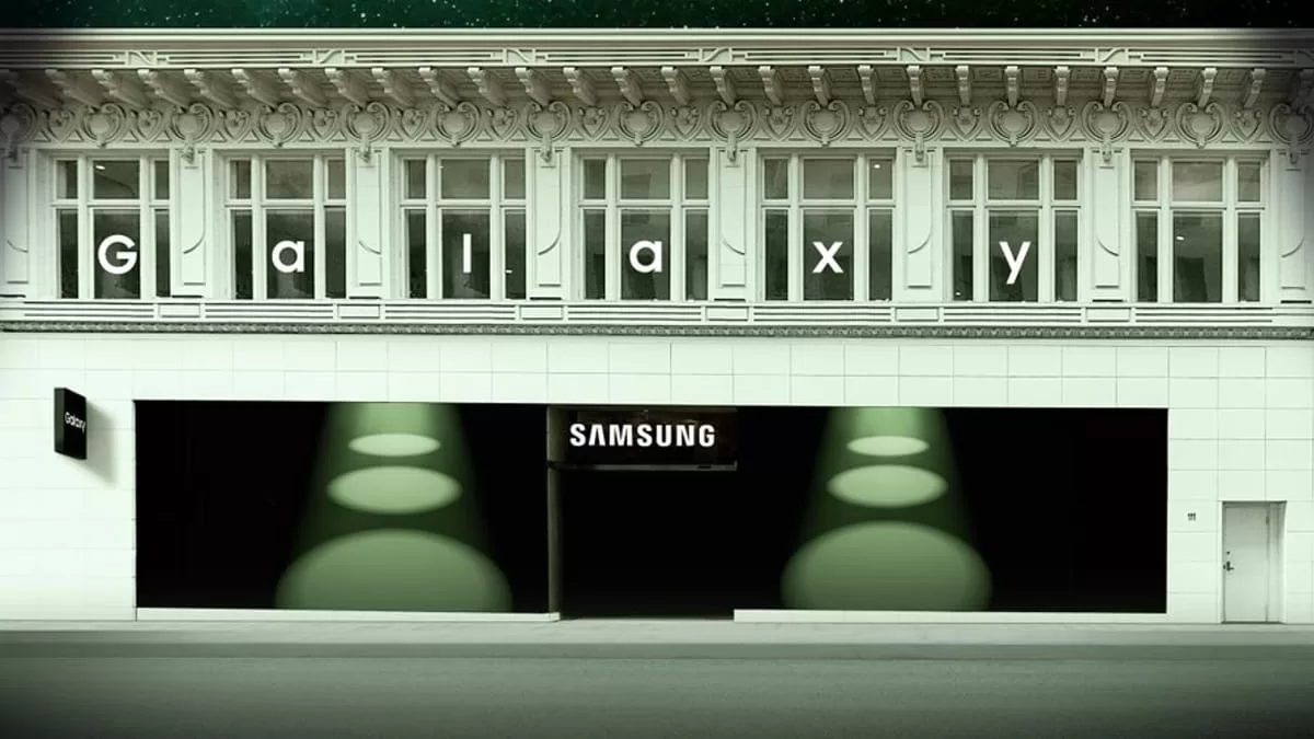 Samsung Galaxy Unpacked 2023 Event: How to Watch Livestream, What to Expect
