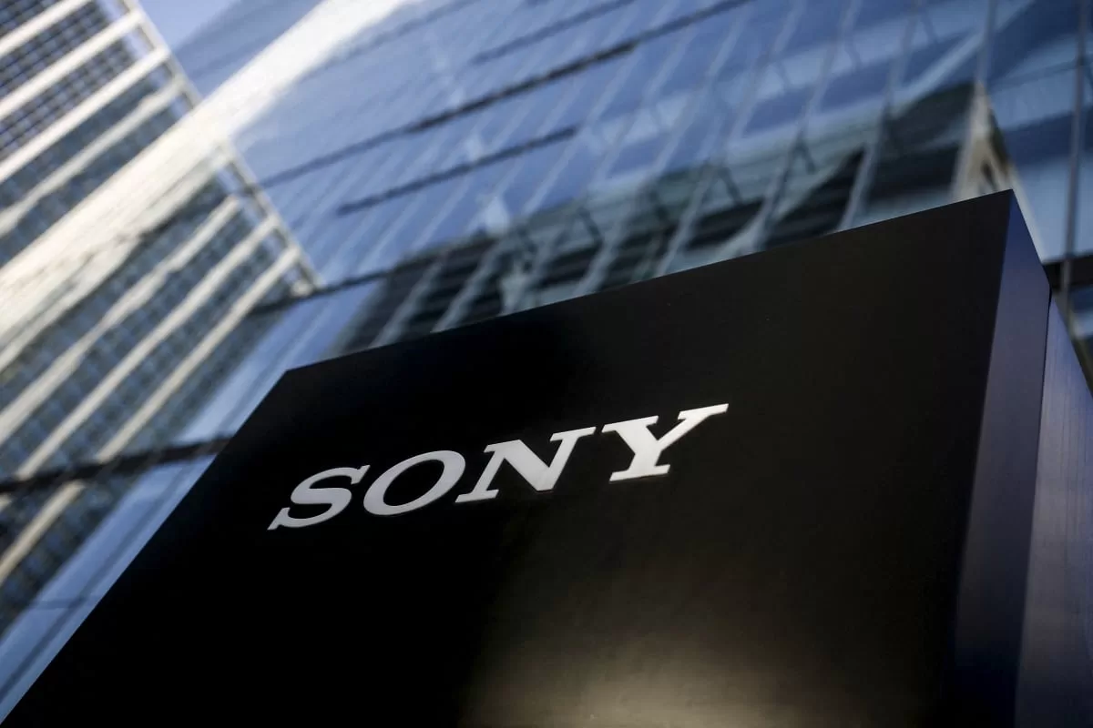 Sony, Astar Network Join Forces to Launch Web3 Incubation Initiative: Details
