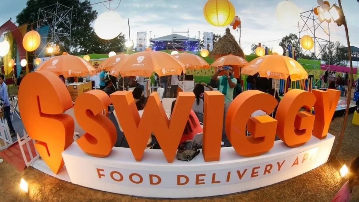 Swiggy Lays Off 380 Employees, CEO Calls Overhiring Case of