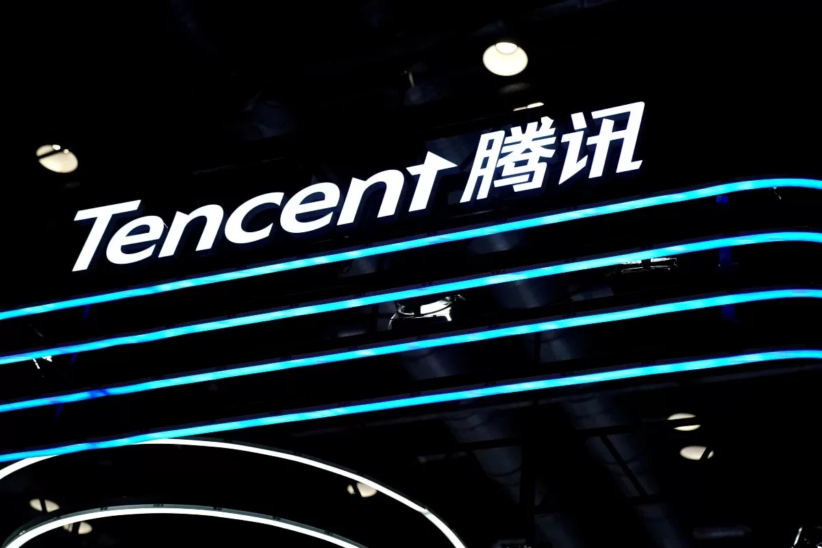 Tencent Is Planning a Valorant League as Gaming Crackdown Eases in China