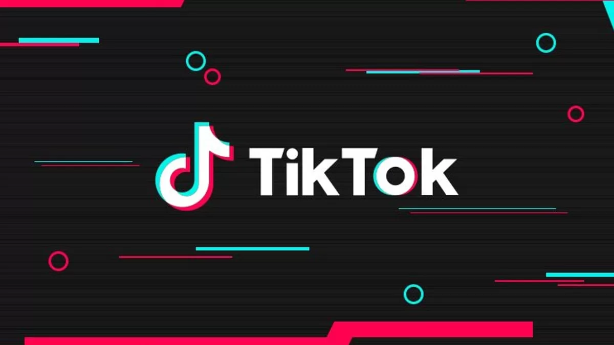 White House Supports Bipartisan Bill Aimed at Strengthening US Powers Ban TikTok
