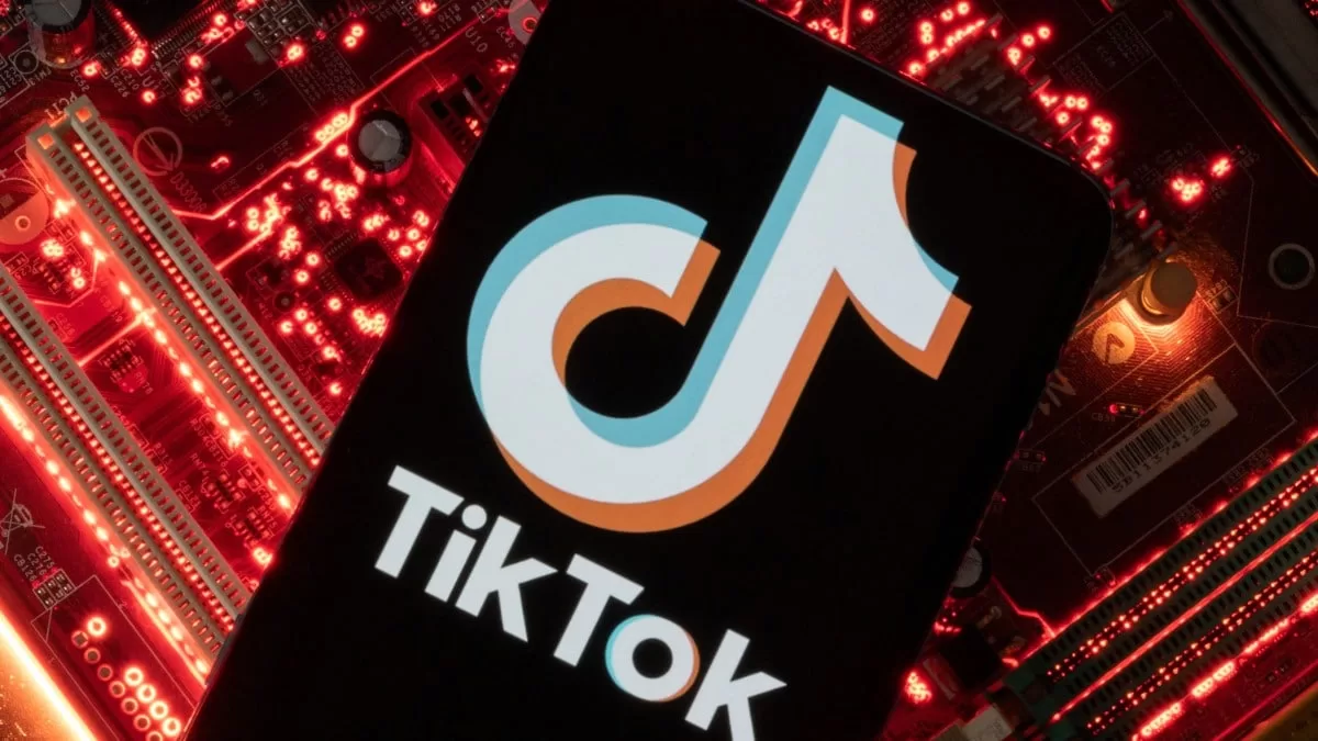 New Bill Could Ban TikTok, Other Foreign Technology Products in US Over Data Collection Concerns