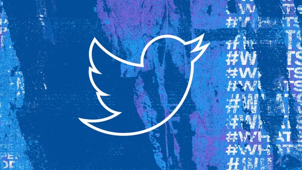 Twitter’s Duty to Provide Details of Account Holders, Government Tells Karnataka HC; Cites ‘Dangerous’ Tweets