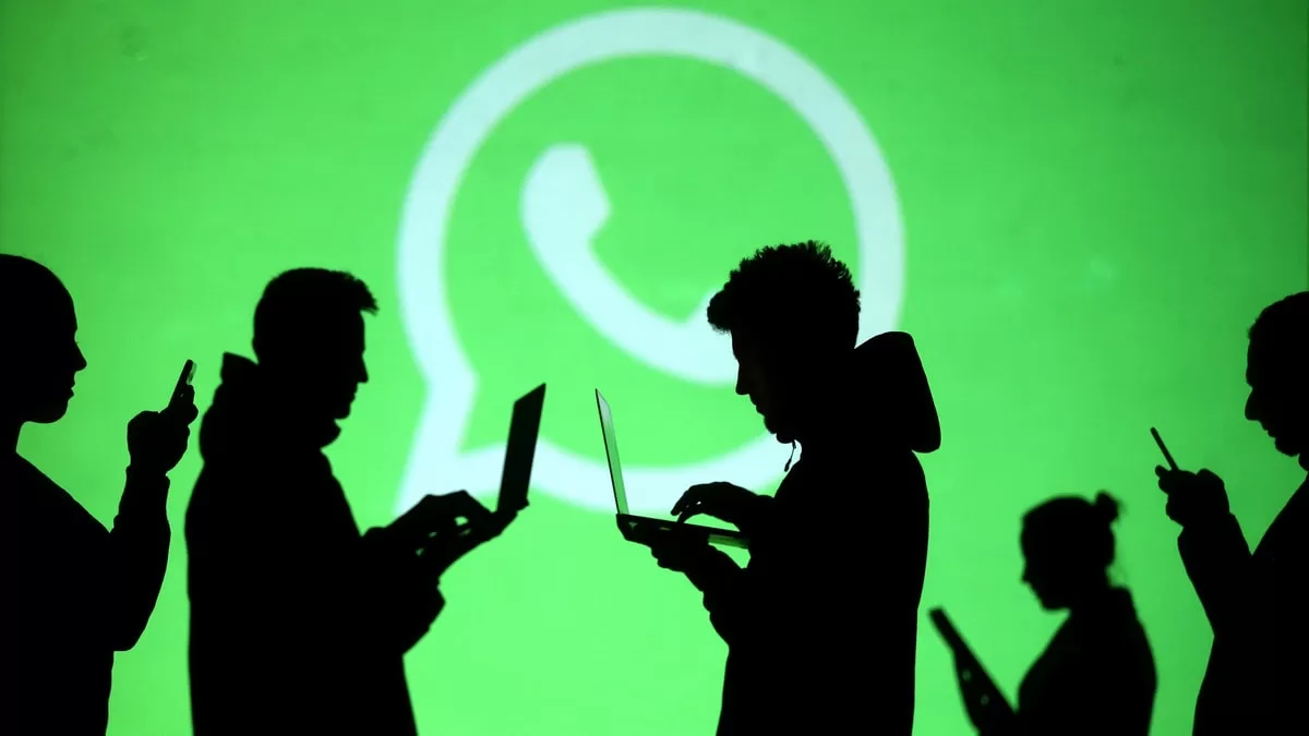 WhatsApp ChatGPT Integration via GitHub Project Lets Users Add AI to Conversations: Details