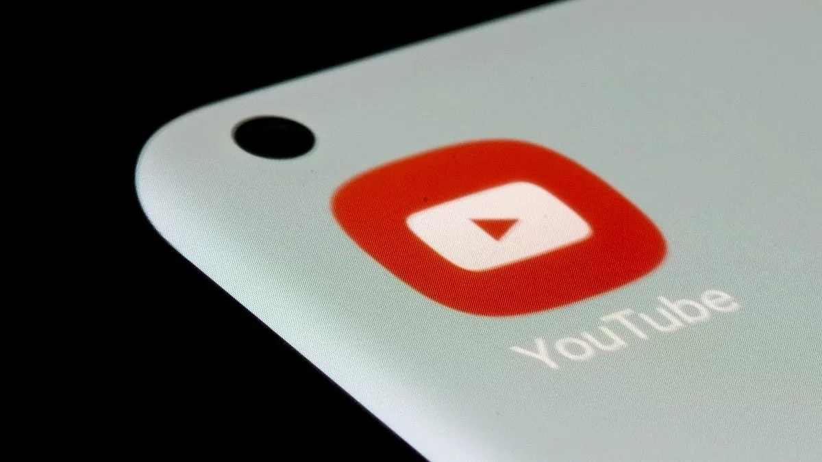 YouTube Music Invites Entries for Its Early Access Listening Room Program to Test New Features