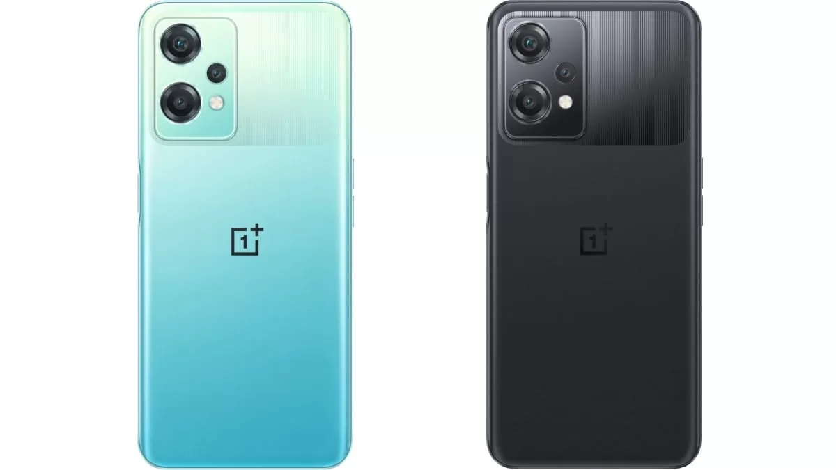 OnePlus Nord CE 3 Lite 5G Tipped to Launch on April 14