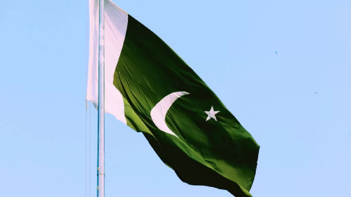 Pakistan Banks Turn to Blockchain Technology to Update Customers’ KYC Details Amid Economic Turmoil