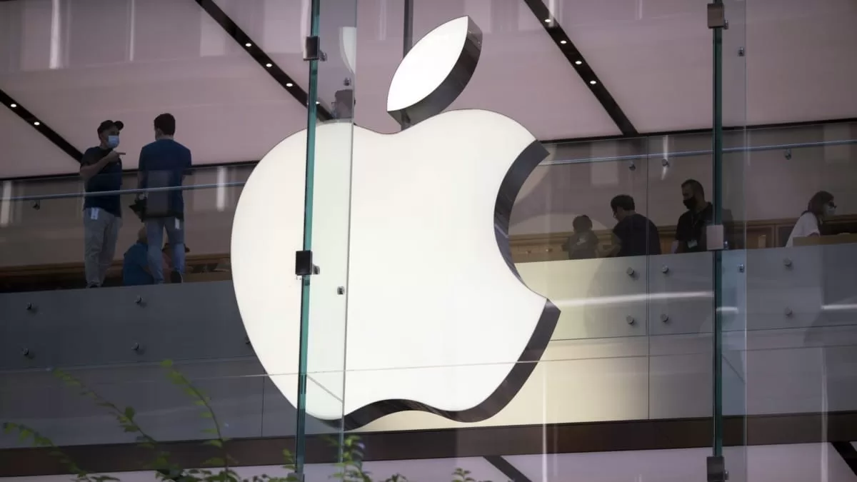Apple Delays Bonuses for Some and Limits Hiring in Latest Cost-Cutting Effort