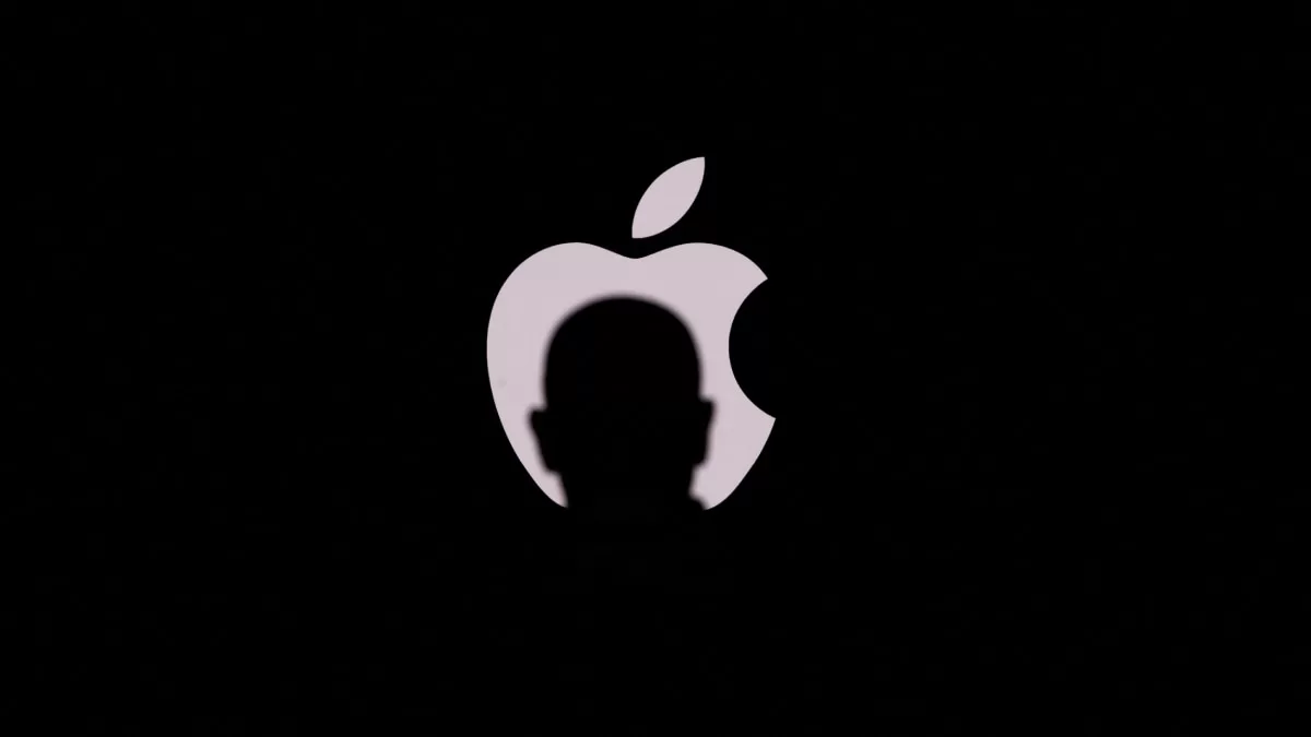Apple Backs Startup Headed by Former Apple Music Executive