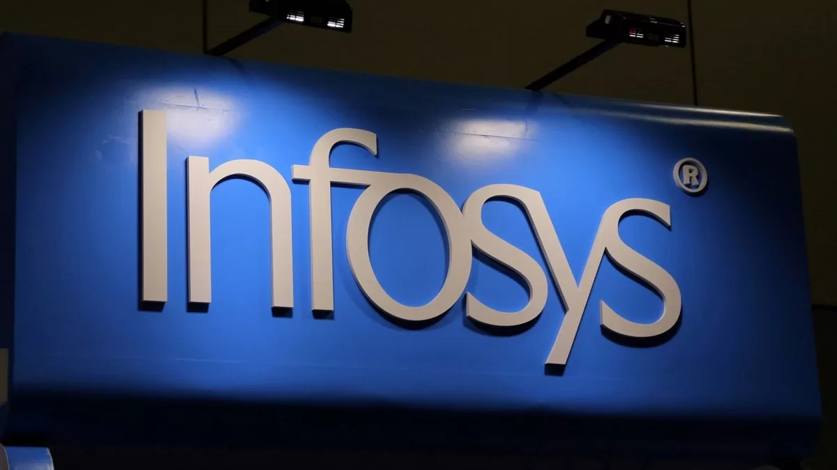 Infosys President Mohit Joshi Resigns From Post; to Join Tech Mahindra as CEO, MD