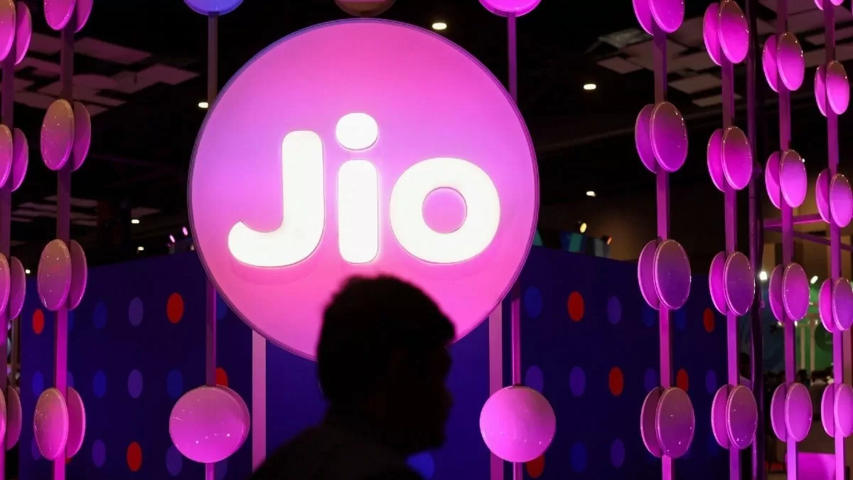 Jio Launches 5G Network in Jammu and Kashmir, Service Now Live in 304 Cities in India