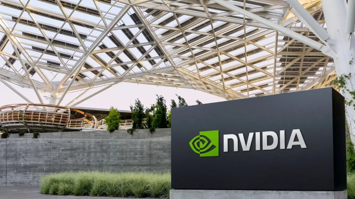 Nvidia Set to Reveal New AI Chips, Technologies at Annual Conference for Developers