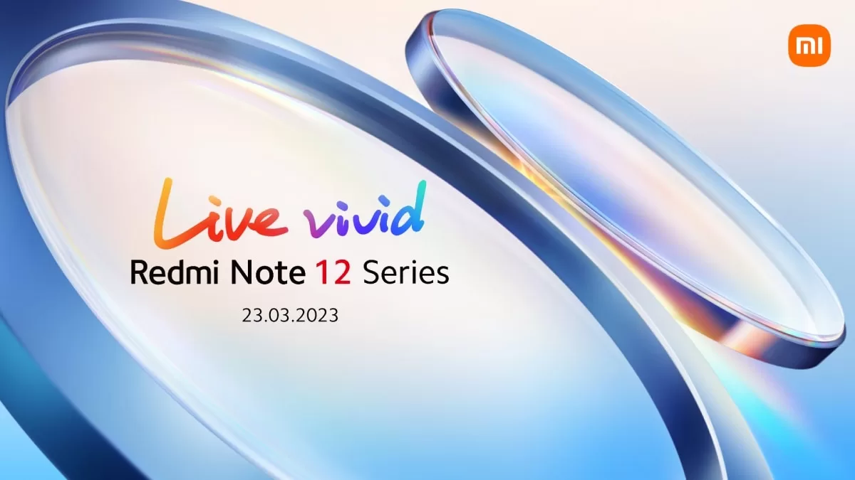 Redmi Note 12 Turbo, Realme GT Neo 5 SE to Use New Snapdragon 7+ Gen 2 SoC, Another Qualcomm Chip Tipped