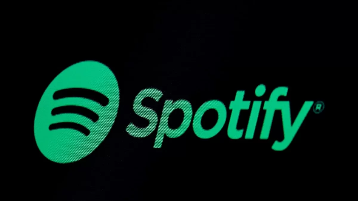 Spotify Monthly Active Users Cross 500 Million Mark, Artists Earning Over $1 Million Doubled in 5 Years