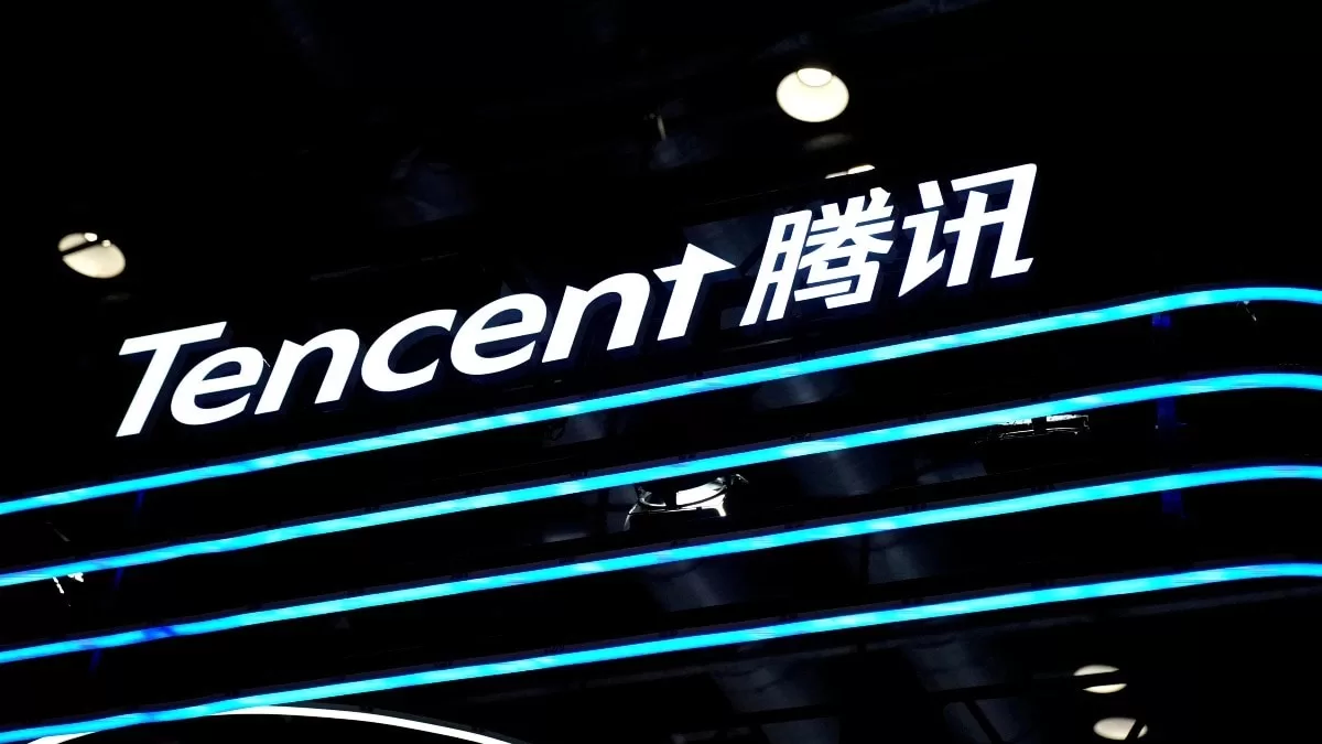 China’s Online Gaming Regulator Grants Approval to 27 New Video Games, Including Tencent, NetEase Titles