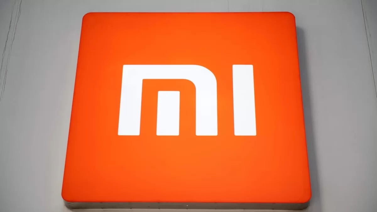 Xiaomi Partners With United Way India to Aid Over 4,000 Students
