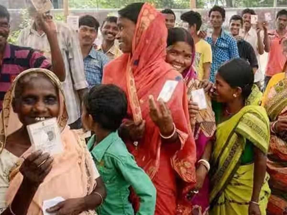 2023 West Bengal Panchayat Election: Polling date, schedule, results— All you need to know