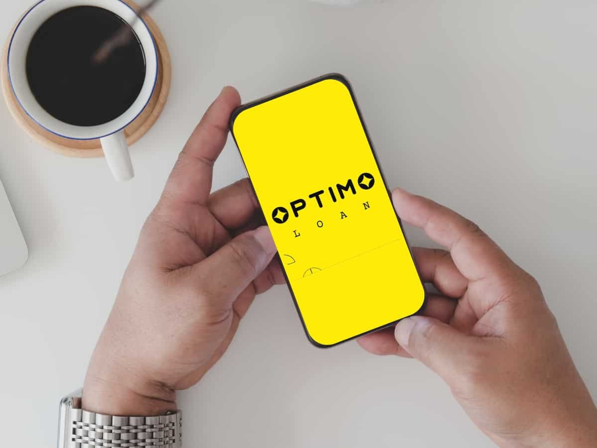 Optimo Loan raises $10 million from Blume Ventures, Omnivore